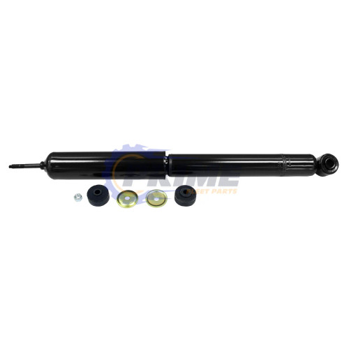 Prime Fleet Parts image for AMS37237