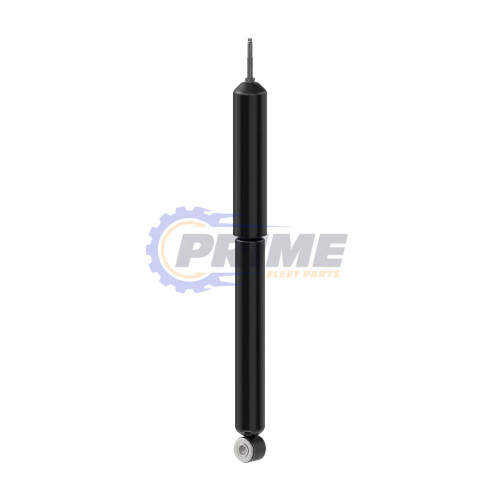 Prime Fleet Parts image for AMS37318