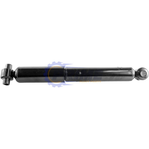 Prime Fleet Parts image for AMS37324