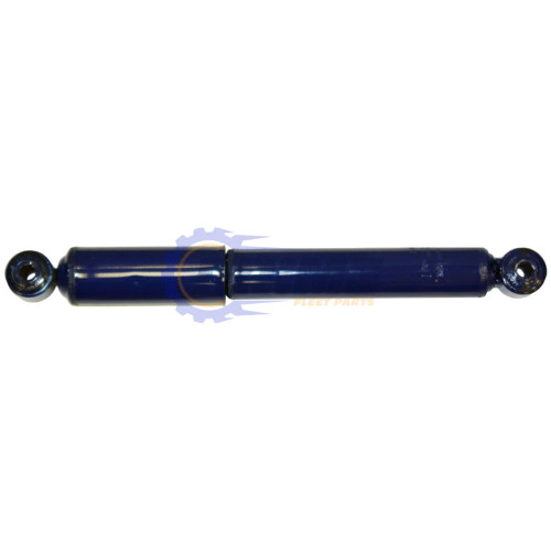 Prime Fleet Parts image for AMS33274