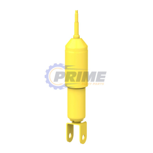 Prime Fleet Parts image for AMS34501