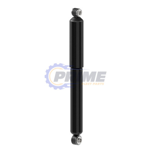 Prime Fleet Parts image for AMS37273