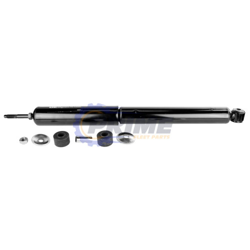 Prime Fleet Parts image for AMS37323