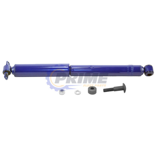 Prime Fleet Parts image for AMS33082