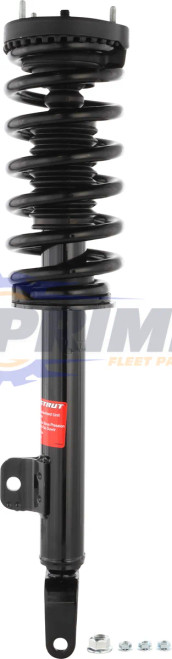 Prime Fleet Parts image for AMS372665