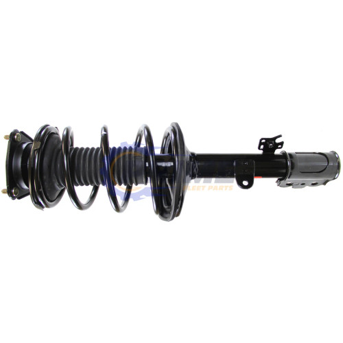 Prime Fleet Parts image for AMS371454