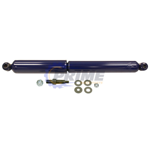 Prime Fleet Parts image for AMS33084