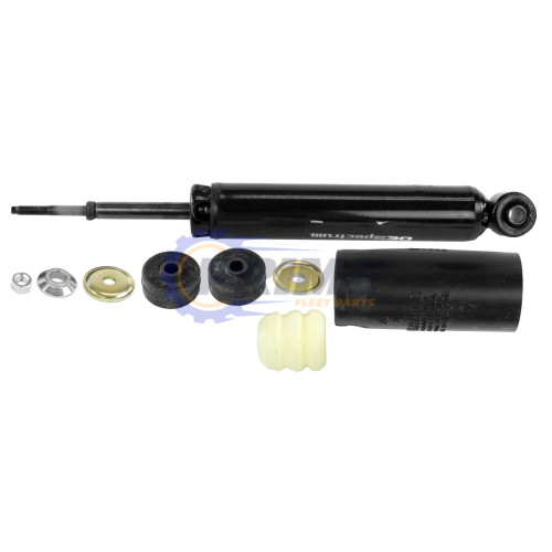 Prime Fleet Parts image for AMS37219