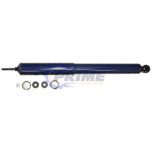 Prime Fleet Parts image for AMS33275