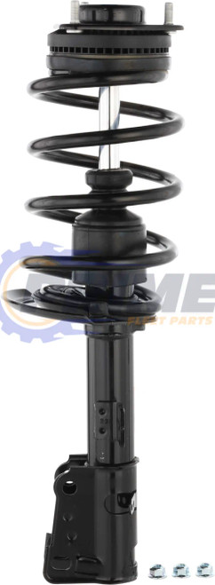 Prime Fleet Parts image for AMS371131