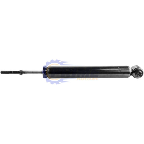 Prime Fleet Parts image for AMS37312