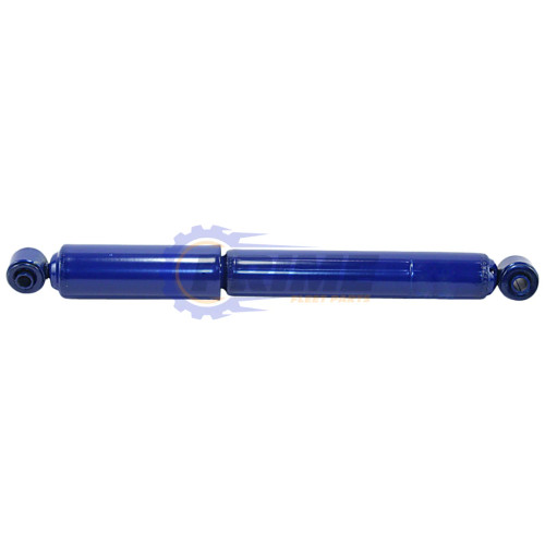 Prime Fleet Parts image for AMS32406