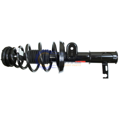 Prime Fleet Parts image for AMS372663