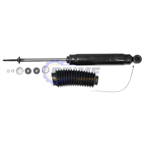 Prime Fleet Parts image for AMS37250
