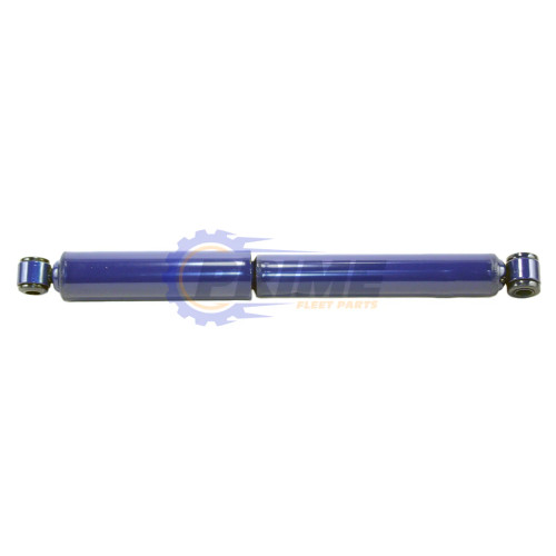 Prime Fleet Parts image for AMS32389