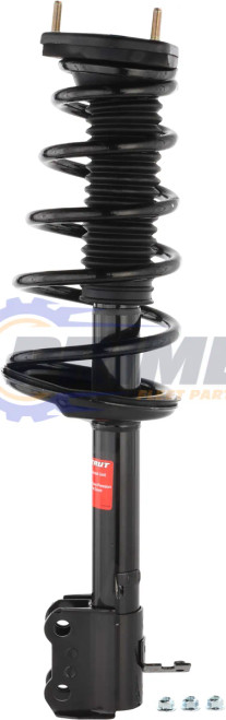 Prime Fleet Parts image for AMS372489