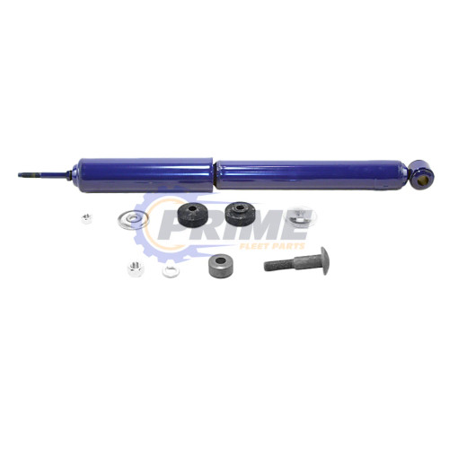 Prime Fleet Parts image for AMS33128