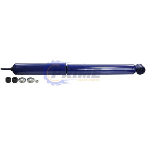 Prime Fleet Parts image for AMS33187