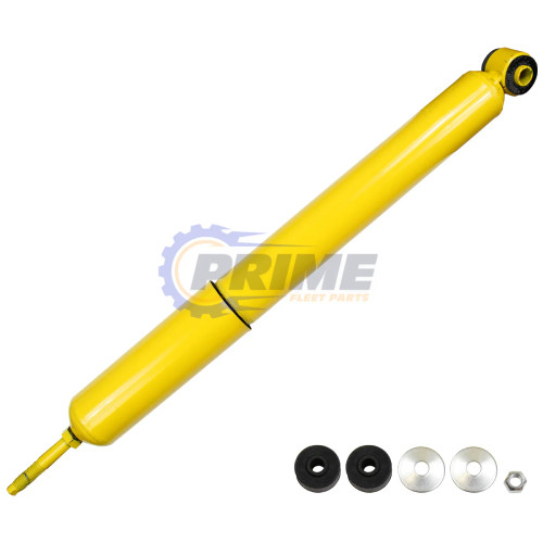 Prime Fleet Parts image for AMS34814