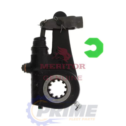 Prime Fleet Parts image for R801041