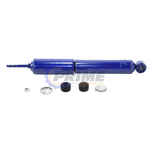 Prime Fleet Parts image for AMS32388