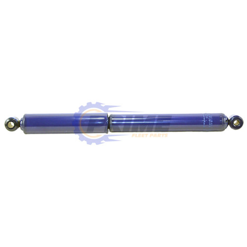 Prime Fleet Parts image for AMS32359
