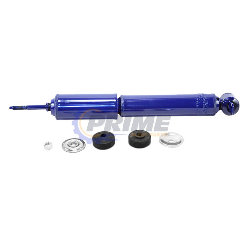 Prime Fleet Parts image for AMS33127