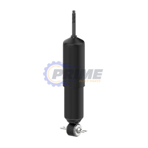 Prime Fleet Parts image for AMS37206