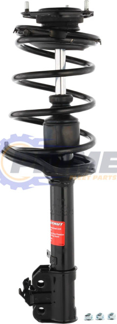 Prime Fleet Parts image for AMS372126