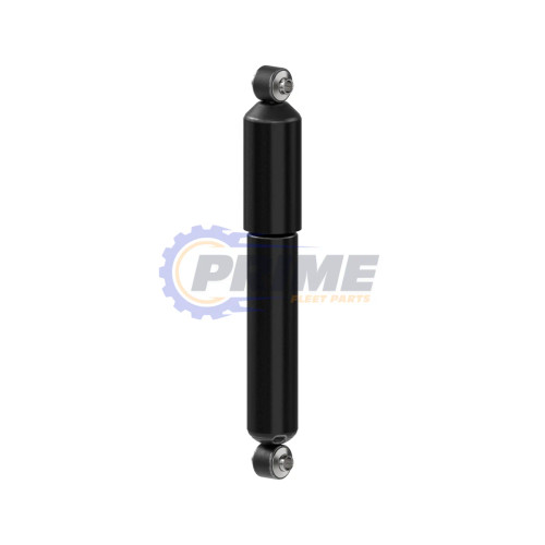 Prime Fleet Parts image for AMS37290