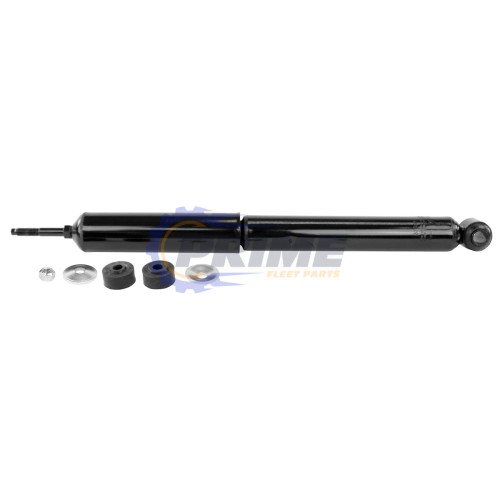 Prime Fleet Parts image for AMS37184