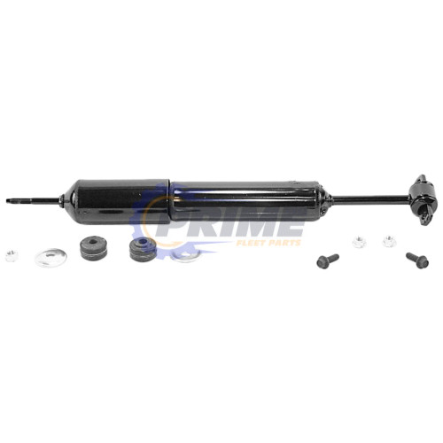 Prime Fleet Parts image for AMS34804