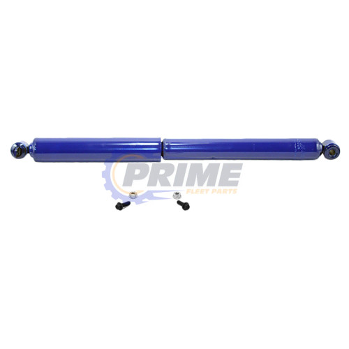 Prime Fleet Parts image for AMS32253