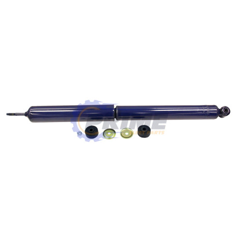 Prime Fleet Parts image for AMS32305