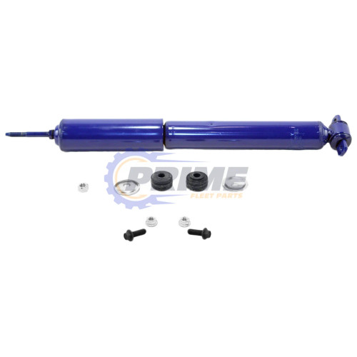 Prime Fleet Parts image for AMS32346