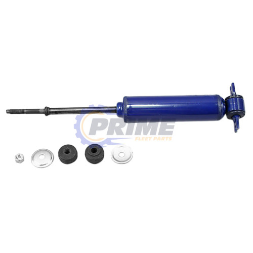 Prime Fleet Parts image for AMS32376
