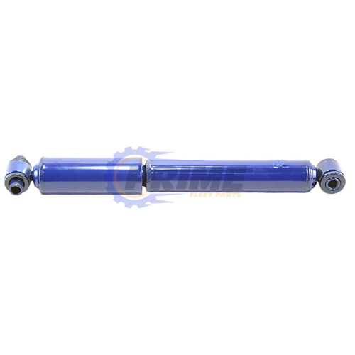 Prime Fleet Parts image for AMS32373