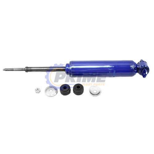 Prime Fleet Parts image for AMS32362