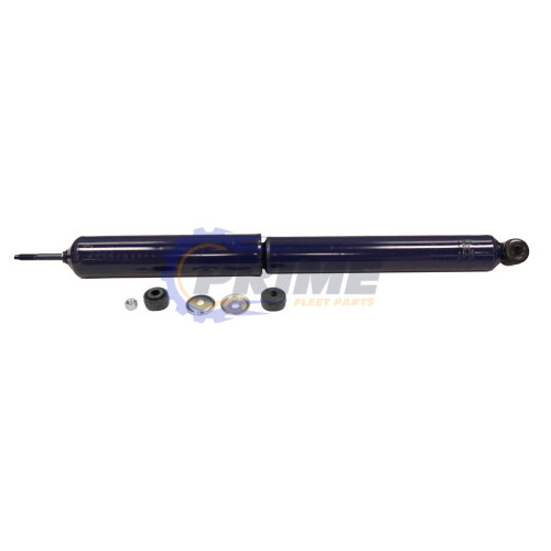 Prime Fleet Parts image for AMS32303