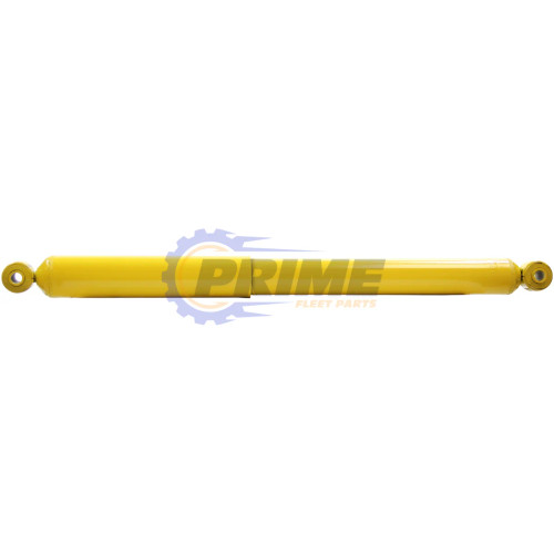 Prime Fleet Parts image for AMS34535