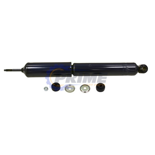 Prime Fleet Parts image for AMS32381