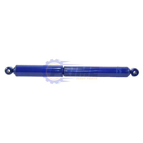 Prime Fleet Parts image for AMS32239