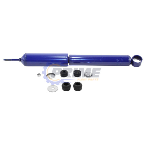 Prime Fleet Parts image for AMS32334