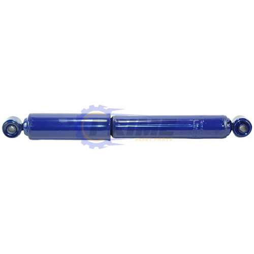 Prime Fleet Parts image for AMS31542
