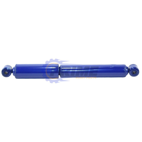 Prime Fleet Parts image for AMS32290