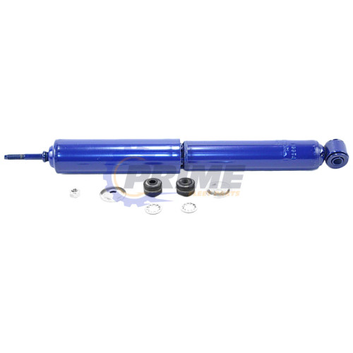 Prime Fleet Parts image for AMS31538