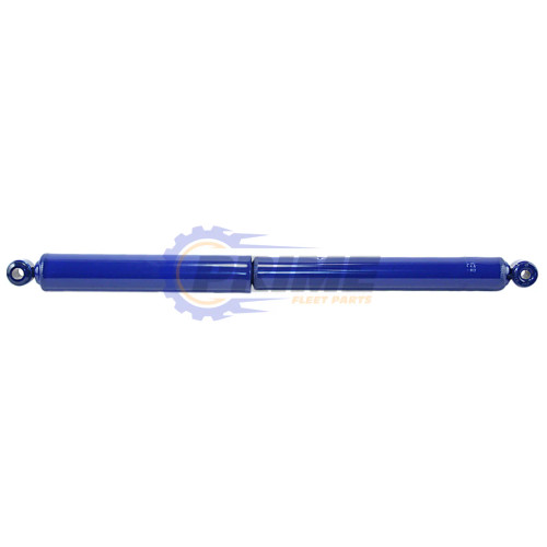 Prime Fleet Parts image for AMS32238