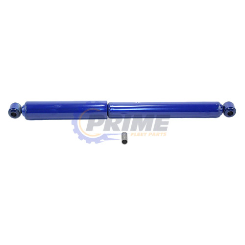 Prime Fleet Parts image for AMS31094
