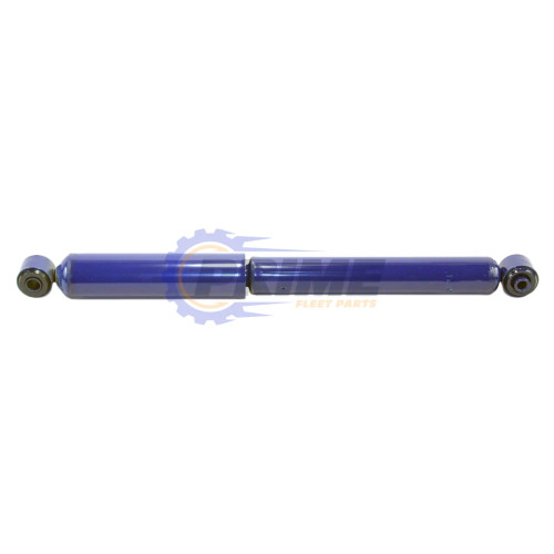 Prime Fleet Parts image for AMS32335
