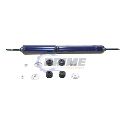 Prime Fleet Parts image for AMS31069